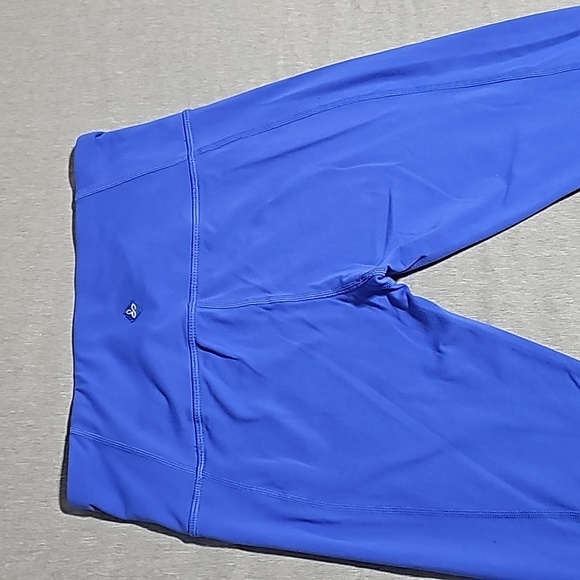 PRANA leggins - Picture 11 of 16